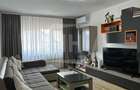 Apartament 2 camere, intermediar, 2 boxe, Zorilor - 1