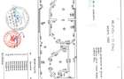 Vanzare spatiu comercial + depozit - Brestei (Raului) - 1