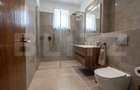 Apartament 2 camere, 53,26 mp, zona Rogerius - 5