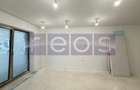 APARTAMENT ULTRAFINISAT | COMPLEX PREMIUM | 221MP-TERASA 114MP - PIPERA - 10