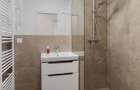 THE IVY Băneasa | 3 Camere | 92 mp | Parcare Inclusă | Complex Premium - 17