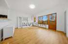 Apartament 3 camere cu gradina proprie si parcare, Grand Hotel Italia - 1