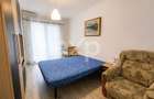 Apartament 2 camere | 58 mp | Parcare subterană | Europa - 5