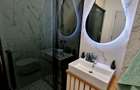 Inchiriere apartament 2camere/Lac Colentina/constructie noua 2024 - 9
