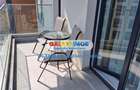 Apartament 2 camenre, bloc nou, parcare I Nicolae Teclu - 3