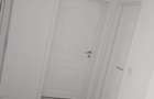 Braytim | 3 camere | Curte proprie 35 mp | 2 locuri de parcare - 10