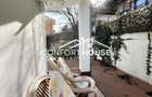 VILA P+E+M, 7 camere, prima inchiriere, IANCU NICOLAE -BRITISH SCHOOL - 55