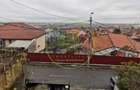 Casă cu doua apartamente tip Duplex cu panorama unica - 2