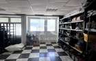 Spatiu comercial de închiriat | Iosia | Oradea - 3