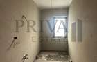 Casa modernă 5 camere, 3 bai, garaj, Dumbrăvița - 22