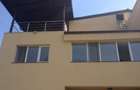 Duplex cu teren generos - 13