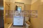 VANZARE 2 CAMERE | ZONA TINERETULUI - 3
