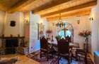 Proprietate Deosebita | Teren 3000 MP | Barbeque | Acces Padure |VIDEO - 9
