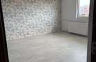 APARTAMENT 2 CAMERE-SEBASTIAN-PETRE ISPIRESCU-RENOVAT-DECOMANDAT - 4