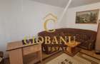 Apartament etaj 1 DECOMANDAT de vanzare zona Rovine - 8