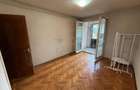 Apartament 4 Camere | Basarabia | Etaj 4/4 - 1