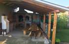 Vila moderna de vanzare, 900mp teren, Oradea, Bihor - 13