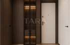 Apartament 3 camere in bloc premium – Zona Zorilor