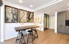 NOU/ SUPERB/ SPATII DEPOZITARE/ CORTINA RESIDENCE - 21