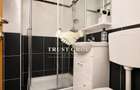 Apartament 4 camere | 13 Septembrie | 92 mp utili | Bloc 1990 | Centrala proprie - 9