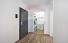 Apartament cu 3 camere de vânzare - 8