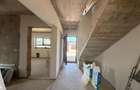 Duplex de vanzare, toate utilitatile, incalzire in pardoseala, Izvor, Brasov - 8