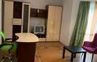 Apartament cu o camera - bucatarie separata + balcon | Gheorgheni - 3