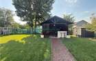 Royal Imobiliare  - Vanzare Vila zona Paulesti