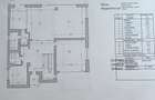 Pipera - Iancu Nicolae - Rezidential-  Vila moderna - teren 709 mp - garaj - LUX - 31