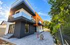 COMISION 0% | Duplex Modern P+2 în Sector 1 | 151,5 mp Utili - 1