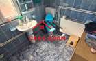 Spatiu comercial in Cornu(Ph), ultracentral, 40mp-- 300e - 10
