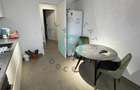 Apartament de vanzare, Noua, Brasov. - 7