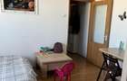 Apartament 2 camere modernizat, gata de mutare – zona Mihai Bravu - 4