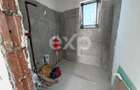 Case mediteraniane , complex 36 case, 3 Camere Clinceni Centru - 9