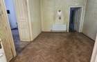 Casă cu arhitectură interbelică, 5 camere, teren 409 mp – Central - 21
