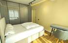 Apartament de LUX Mobilat&Utilat 2cam, Zona Premium -Sos. Alba Iulia - 9