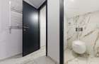 Spatiu birouri 110 mp | Grup sanitar&Chicineta | Parcare privata - 0% - 16