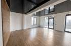 Casă individuală moderna P+1+M | Curte generoasă | Otopeni - 1