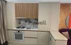 Apartament 2 camere Cortina North I Mobilat - 1