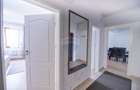 Apartament de inchiriat 2 camere 70mp  decomandat Prelungirea Ghencea - 17