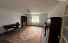Casa cu teren de 1438 mp de vanzare - Recas - 1