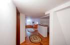 Casa 5 camere de vanzare - 13