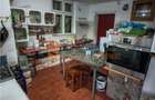 Casa tip P+1+M zona Vintila Voda - 19