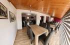 Afacere funcțională - Sală de Evenimente–Motel – Loc. Valea lui Mihai - 6
