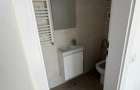Parcul Carol-Sos Viilor - duplex 3 camere- terasa - 8