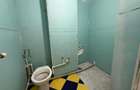 Apartament cu 4 camere Ferentari - Imasului - 8