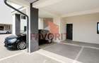 Apartament 2 camere decomandat | Calea Urseni - 7