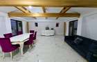 Imobil comercial, constructie 2022, jud Prahova - 8