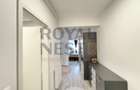 De inchiriat apartament cu 3 camere in Avantgarden3 - 13