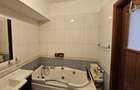 Titan - Basarabia - Noor residence - Apartament 2 camere 85 mp - 3